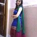 Profile Picture of Aekta Patel (@Aekta-Patel) on Facebook