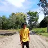 Profile Picture of James Alger (@james.alger8) on Tiktok