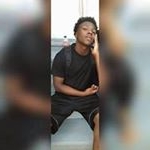 Profile Picture of David Savage Asz (@davidbeechum95) on Instagram