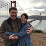 Profile Picture of Vivian Hutton (@vivhutt) on Instagram