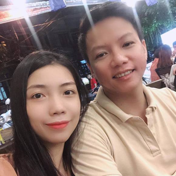 Profile Picture of Duy Khánh (@duykhanh29483) on Poshmark