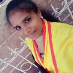 Profile Picture of 😍Nivetha😍 Murugappan😍 (@2410nivi) on Instagram