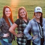 Profile Picture of Sarah Nesbitt (@spontaniouslysilly) on Instagram