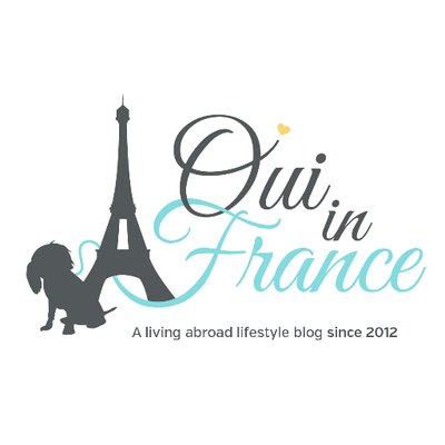 Profile Picture of Oui In France (@OuiInFrance) on Twitter