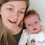 Profile Picture of Charlie Manning (@charlie.manning.777) on Instagram