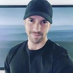 Profile Picture of Marc Dimitri (@marcufred) on Instagram