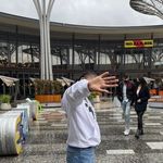 Profile Picture of Resego Elnery Bettina (@elneryy_) on Instagram