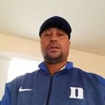 Profile Picture of Sherman Davis (@sherman.davis.750) on Instagram