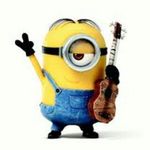 Jonas harmeyer - Instagram Profile Picture of Jonas harmeyer (@jonas_harmeyer__) on Instagram