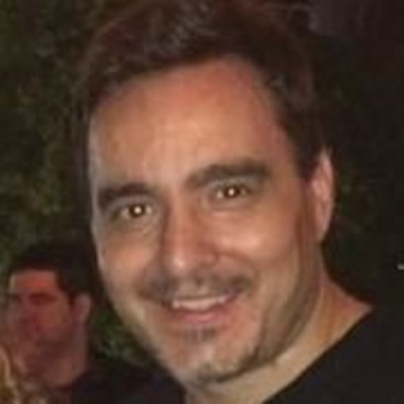 Profile Picture of Paul Soutner (@pauldallas69) on Poshmark