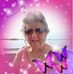 Profile Picture of Carole Bender (@carole.bender1) on Facebook