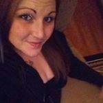 Profile Picture of Tara Chambers (@tara_baby28) on Instagram