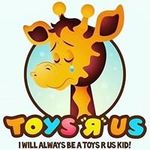 Profile Picture of Cheryl McBroom (@mcbroomcheryl) on Instagram