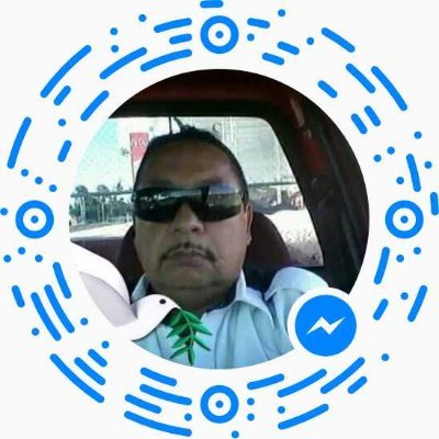 Profile Picture of Miguel Colchado Villegas (@Miguelcolchado2) on Twitter