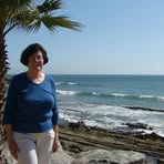 Profile Picture of Pat Leach (@pat.leach.940) on Facebook