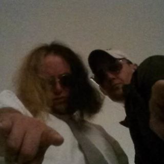 Profile Picture of Gordon Lafountain (@gordon.lafountain) on Facebook