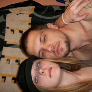 Profile Picture of Helen Lilley (@lilbitty19) on Myspace