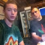 Profile Picture of wayne_holliday (@wayne_holliday) on Instagram