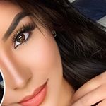 Profile Picture of Brenda Pérez Rodríguez (@brendrodriguez) on Instagram