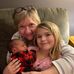 Profile Picture of Lisa Hogan (@lisa.hogan.965) on Facebook