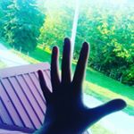 Loreana  Mikec - Instagram Profile Picture of Loreana  Mikec (@mikecloreana0) on Instagram