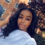 Profile Picture of Kennedy Reid 🦋 (@yeaitsken_ken) on Instagram