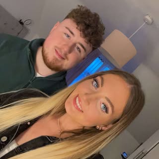 Profile Picture of Matthew Creegan (@matthew_creegan) on Instagram
