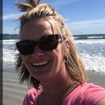 Profile Photo of Carrie French-McIntire (@mnckcf99) on Instagram