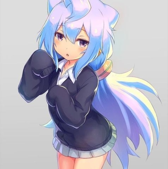 Profile Picture of Joseph Valentin (@josephvalent185) on Poshmark