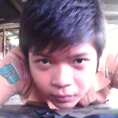 Profile Picture of Andrew Petrucci (@AndrewPetrucci) on Twitter