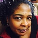 Profile Picture of Crystal Echols (@echols.crystal) on Instagram