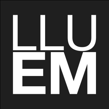 Profile Picture of LLU EM Residency (@LomaLindaEM) on Twitter