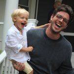 Profile Picture of Steve McDowell (@sirslugscrams) on Instagram