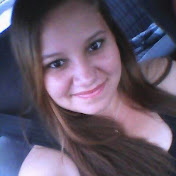 Profile Picture of Melissa Gawlinski (@user-fv3xy8jl6g) on Youtube