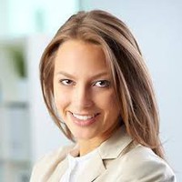 Profile Picture of Lora Daniels (@lora-daniels-5) on Quora