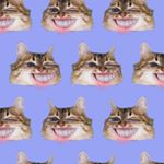 Andrea Restrepo - Instagram Profile Picture of Andrea Restrepo (@andreaa.restrepo) on Instagram