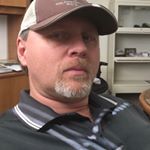 Profile Picture of Phillip Dixon (@phillipd1983) on Instagram