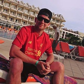 Profile Picture of Daryll Wicks (@DJ.Wicks) on Facebook