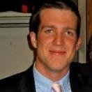 Profile Picture of Michael Moreau (@mmoreauu) on Twitter