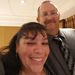Profile Picture of Jeffrey Stiles (@jwstiles65) on Pinterest