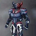 Profile Picture of Dell Edwards (@biggassdell) on Instagram