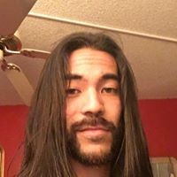Profile Picture of Adrian Kim (@adrian-kim-17) on Quora