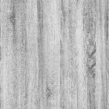 Profile Picture of Davidson College Scenic Studio (@Chip12270398) on Twitter