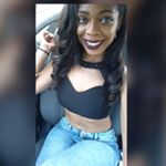 Profile Picture of Shanice Richardson (@shanice.richardson) on Instagram