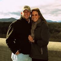 Profile Picture of Derek Varnadore (@derekvarnadore) on Pinterest