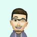 Profile Picture of Albert Magallano Monreal (@albert.magallanomonreal) on Facebook