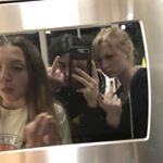 Profile Picture of julia (@juliahirschman) on Instagram