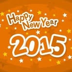 Profile Picture of Sherin Joslin (@sherin.joslin) on Facebook