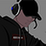 Profile Picture of AndreANDG (@AndreANDG) on Flickr