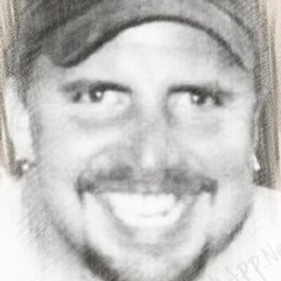 Profile Picture of Steve Rowbottom (@stevieg731) on Twitter